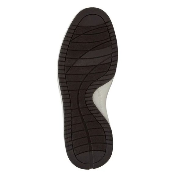 Lands' End Men's Casual Shoe - Picture 5 of 5